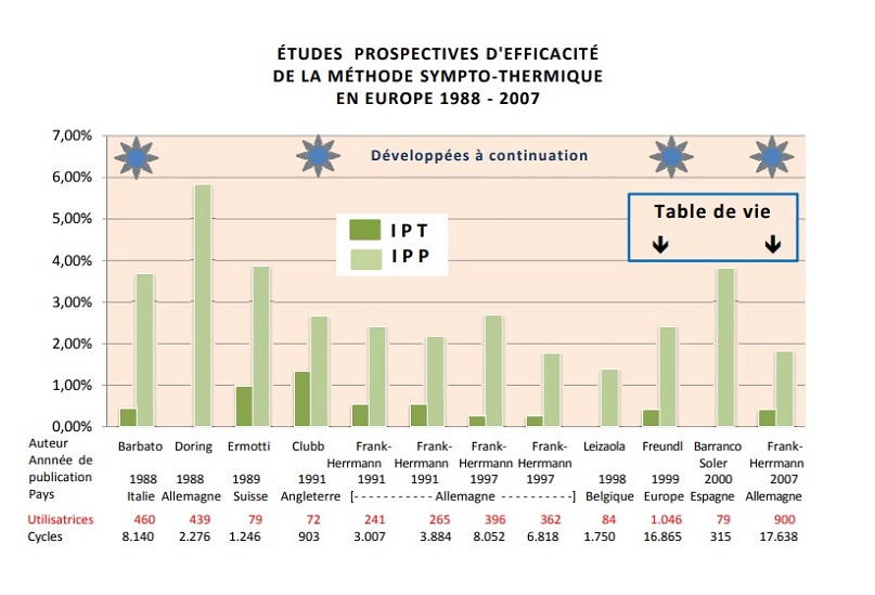 FoGEEf·21·12·04b FoGEEf·21·12·04b